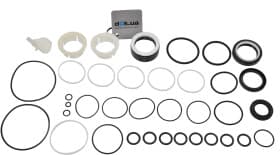 Ремкомплект кермової рейки