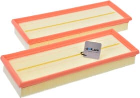 Воздушный фильтр