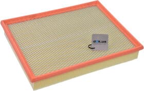 Воздушный фильтр