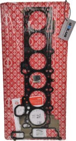 Прокладка ГБЦ