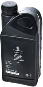 Трансмиссионное масло VAG PDK FFL8 синтетическое