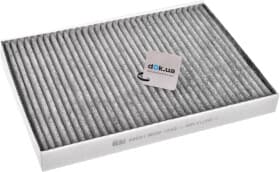 Фільтр салону