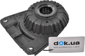 Опора амортизатора