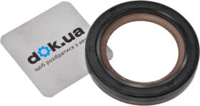 Сальник коленвала