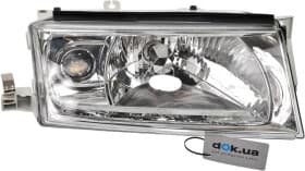 Основная фара