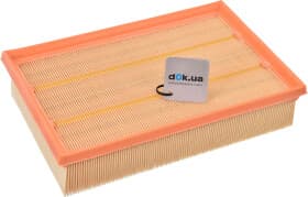 Воздушный фильтр