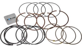 Комплект поршневых колец