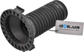 Пильник амортизатора