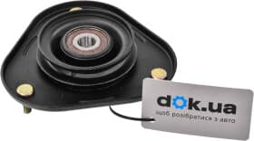 Опора амортизатора