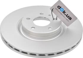 Тормозной диск Тормозной диск