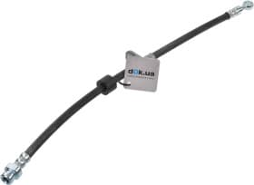 Тормозной шланг Тормозной шланг