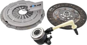 Комплект сцепления