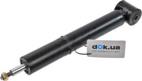 Амортизатор