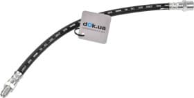 Тормозной шланг