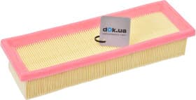 Воздушный фильтр