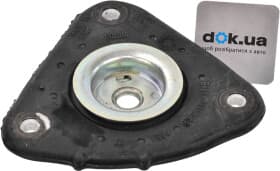 Опора амортизатора