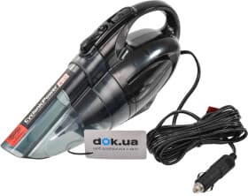 Автопылесос Heyner Cyclonic Power Pro 240000