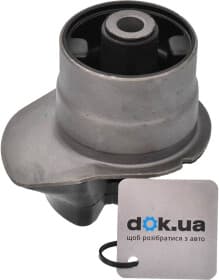 Сайлентблок балки MarkBest mrb11010