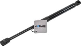 Газовый упор багажника