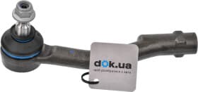 Наконечник рулевой тяги