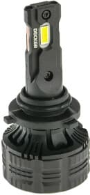 Автолампа Decker PL-03 HB4 65 W 00001350