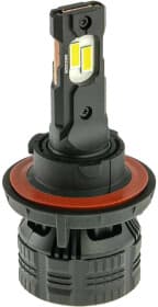 Автолампа Decker PL-03 H13 65 W 00001346