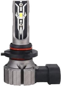 Автолампа Cyclone Type 32 HB3 15 W 00001296