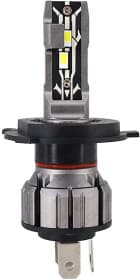 Автолампа Cyclone Type 32 H4 15 W 00001292