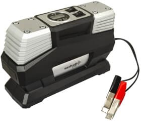 Компресор WERTVOLL AC-2160