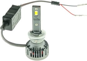 Автолампа Cyclone Type 34 H27 50 W 00001319