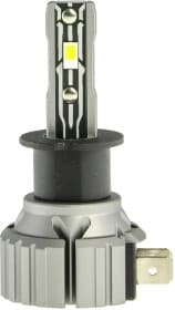 Автолампа Cyclone Type 32 H3 15 W 00001299