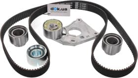 Комплект ременя ГРМ