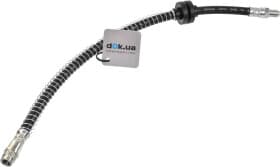 Гальмівний шланг