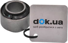 Сайлентблок рычага