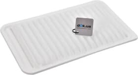 Воздушный фильтр