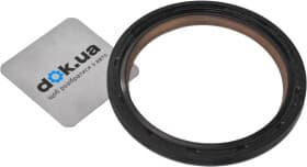 Сальник коленвала