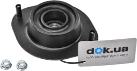 Опора амортизатора Sidem 809419