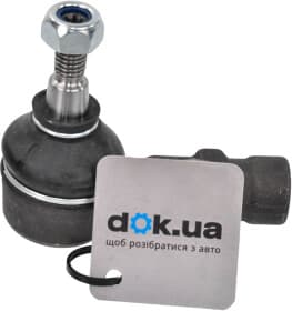 Наконечник рулевой тяги