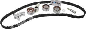 Комплект ременя ГРМ Комплект ременя ГРМ