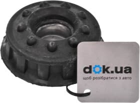 Опора амортизатора