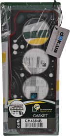 Прокладка ГБЦ