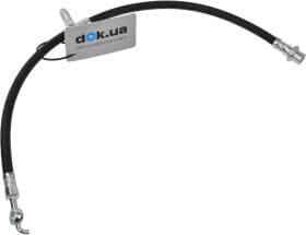 Гальмівний шланг