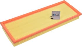 Повітряний фільтр