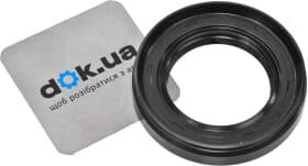 Сальник полуоси