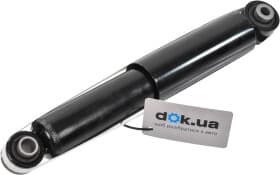 Амортизатор