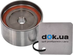 Натяжитель ремня ГРМ