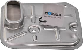 Фільтр АКПП