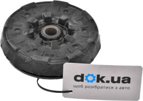 Опора амортизатора