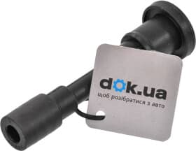 Вилка свечи накаливания Tesla CP056