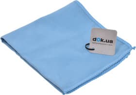 Салфетка Mannol 9814 микрофибра 33х36 см